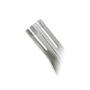 Adson Brown Dual Point