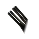 Adson Brown Dual Point, Black Coated