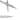 Kelly Scissors 16cm Straight Saw edge