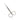 Iris Scissors 9 cm Straight