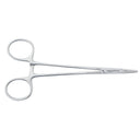 Crile-Wood Needle Holders 15cm