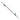 Amalgam Carrier Mini Regular