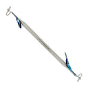 Amalgam Carrier Mini Regular