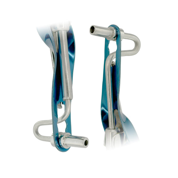 Amalgam Carrier Mini Regular