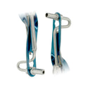 Amalgam Carrier Mini Regular