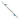 Amalgam Carrier Mini Regular