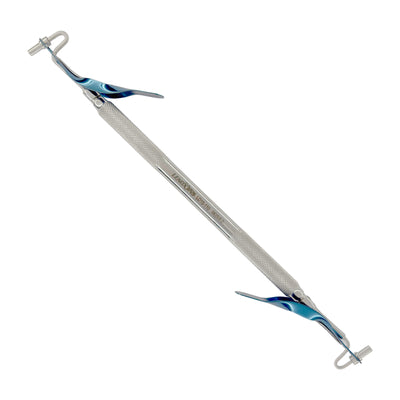 Amalgam Carriers