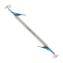 Amalgam Carrier Mini Regular