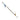 Amalgam Carrier Jumbo Regular