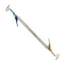 Amalgam Carrier Jumbo Regular