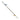 Amalgam Carrier Jumbo Regular