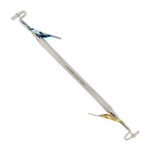 Amalgam Carrier Jumbo Regular