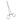 Kelly-Rankin Forceps 16cm straight