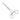 Kelly Rankin Forceps STR 14 cm