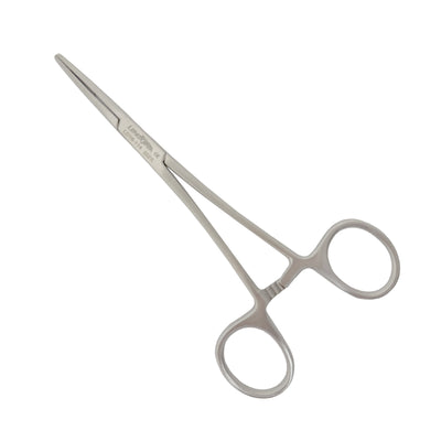 Hemostats
