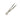 Kelly Rankin Forceps STR 14 cm