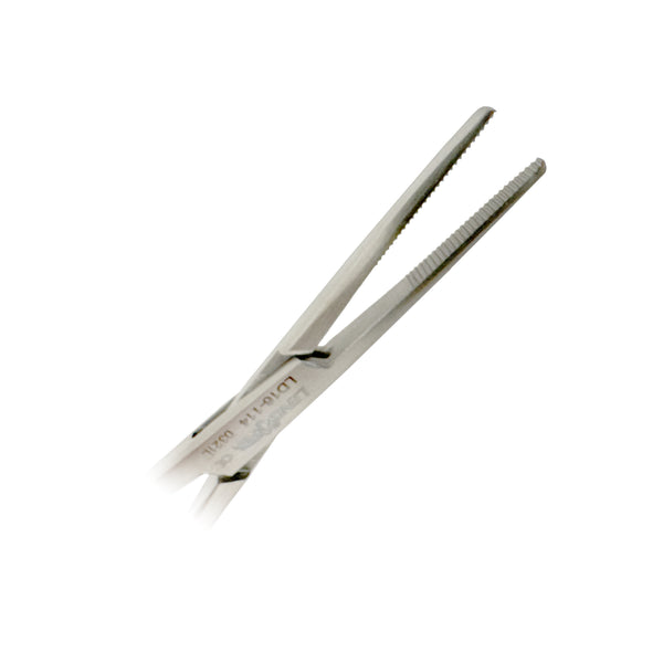 Kelly Rankin Forceps STR 14 cm