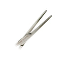 Kelly Rankin Forceps STR 14 cm