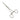 Crile Forceps CVD