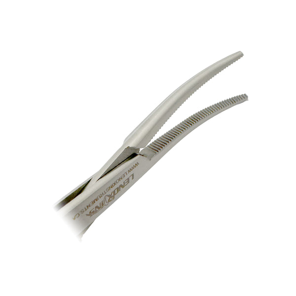 Crile Forceps CVD