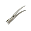 Crile Forceps CVD