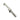 Tofflemire Universal Adult Angle