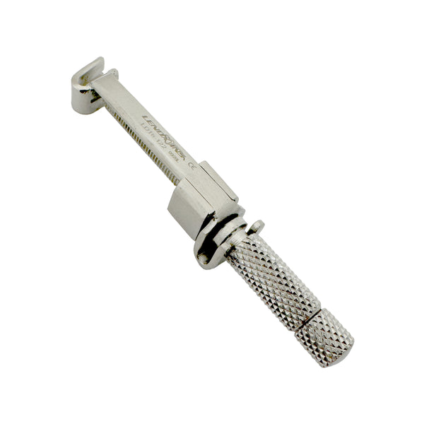 Tofflemire Universal Adult Angle