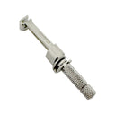 Tofflemire Universal Adult Angle