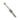 Tofflemire Universal Adult Angle