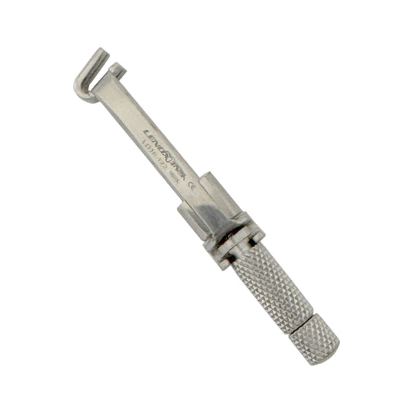 Tofflemire Universal Adult Angle