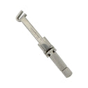 Tofflemire Universal Adult Angle