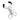 Mouth Gags Self Retracting Small Infant