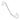 Double Ended Wire Cheek Retractors 14 cm Set of 2