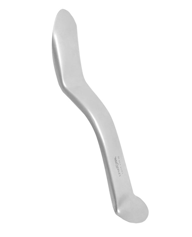 Minnesota Cheek & Tongue Retractor Small