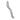 Minnesota Cheek & Tongue Retractor Small