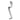 Bishop Cheek and Tongue Retractor
