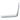 AUSTIN TISSUE RETRACTOR Without Handle