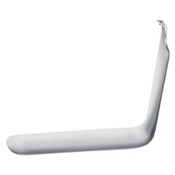 AUSTIN TISSUE RETRACTOR Without Handle