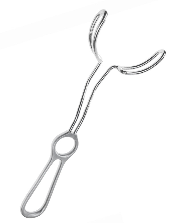 Sinus Graft Cheek Retractor- Adjustable