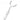 Sinus Graft Cheek Retractor- Adjustable
