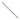 3K Mini Scalpel Handle