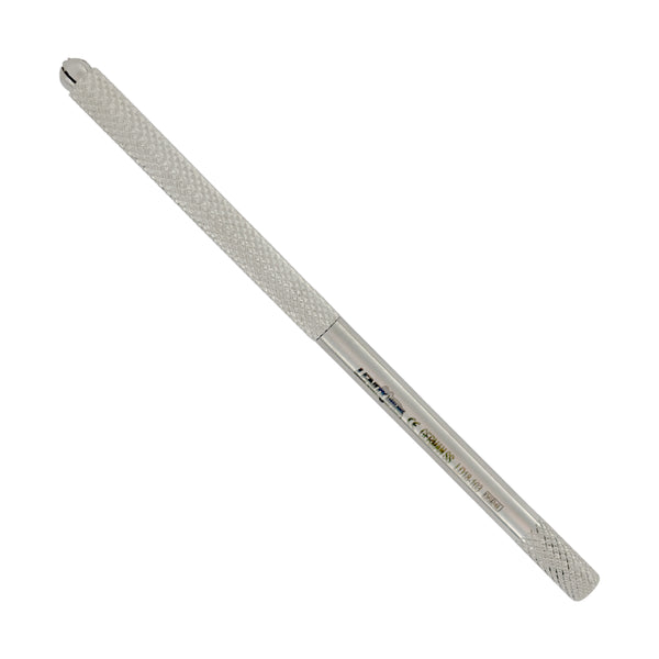 3K Mini Scalpel Handle