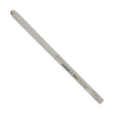 3K Mini Scalpel Handle