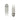 3K Mini Scalpel Handle