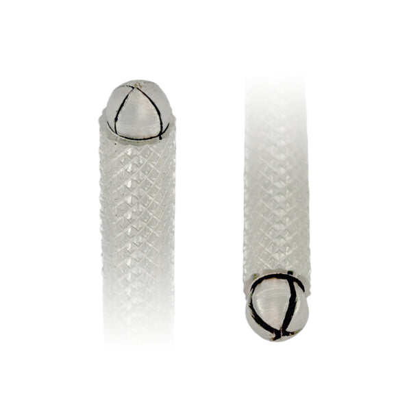 3K Mini Scalpel Handle