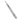 Scalpel Handles #3 with Ruler