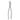 Extracting Forceps Fig. 88R Upper Molar Right