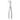 Extracting Forceps Fig. 106  Lower Incisors