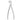 Extracting Forceps Fig. 74 Lower Molars