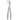 Extracting Forceps Fig. 174 Extra Narrow Lower Anterior Apical Retention Forceps